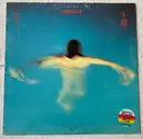 LP - Vangelis - China = 中國