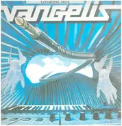 Vangelis - Greatest Hits