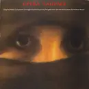 LP - Vangelis - Opera Sauvage