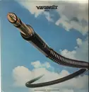 LP - Vangelis - Spiral
