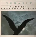 LP - Vangelis Papathanassiou - Ignacio