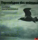 LP - Vangelis Papathanassiou - L'Apocalypse Des Animaux