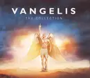 Double CD - Vangelis - The Collection - Slipcase