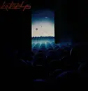 LP - Vangelis - The Best Of Vangelis - Insert