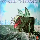 LP - Vangelis - The Dragon