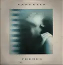LP - Vangelis - Themes - Gatefold