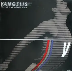 Vangelis - To The Unknown Man