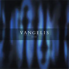 Vangelis - Voices