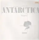 LP - Vangelis - Antarctica Soundtrack