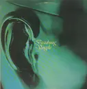 LP - Vangelis - Beaubourg