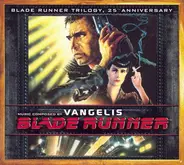 Vangelis - Blade Runner Trilogy