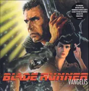 Vangelis - Blade Runner