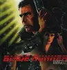 LP - Vangelis - Blade Runner - Gatefold, 180g