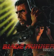 Vangelis - Blade Runner