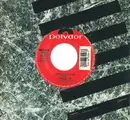 7inch Vinyl Single - Vangelis - Chariots Of Fire / Hymne