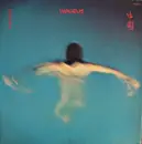 LP - Vangelis - China ?? - Gatefold