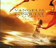 Vangelis - Conquest Of Paradise