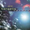 Double CD - Vangelis - Cosmos
