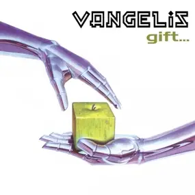 Vangelis - Gift