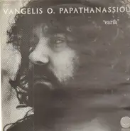 Evangelos Papathanassiou - Earth