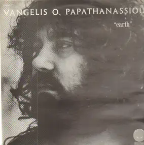 Vangelis - Earth