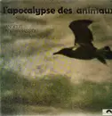 LP - Vangelis Papathanassiou - L'Apocalypse Des Animaux