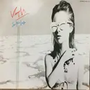 LP - Vangelis - See You Later