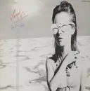 LP - Vangelis - See You Later