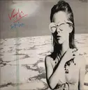 LP - Vangelis - See You Later - Insert