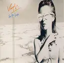 LP - Vangelis - See You Later