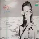 LP - Vangelis - See You Later