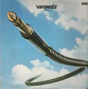 Vangelis - Spiral