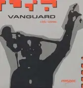 Vanguard