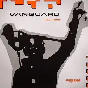 Vanguard - 1Bit Bass