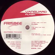 Vanguard - Flash