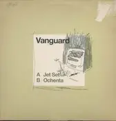 Vanguard - JetSet
