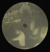 Vanguard - March On Washington