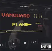 Vanguard - Play