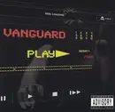 CD - Vanguard - Play