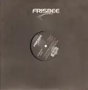 Vanguard - Running Scared