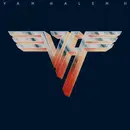 CD - Van Halen - Van Halen II