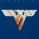 CD - Van Halen - Van Halen II