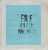 Van Halen