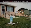 Double CD - Van Halen - Live: Right Here, Right Now.