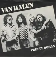 Van Halen - Pretty Woman