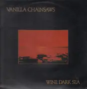 Vanilla Chainsaws