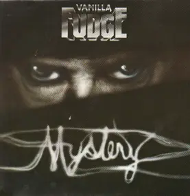 Vanilla Fudge - Mystery