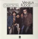 LP - Vanilla Fudge - Collection