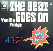 Vanilla Fudge - The Beat Goes On