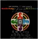 LP - Vanilla Fudge - The Beat Goes On - Gatefold